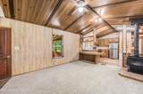 344 Norway Lodge Heights Rd - Photo 8