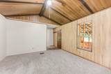 344 Norway Lodge Heights Rd - Photo 9
