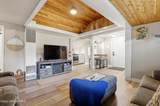 1223 1st St - Photo 10
