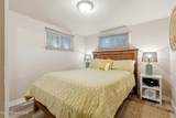 1223 1st St - Photo 11
