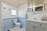 1223 1st St - Photo 12