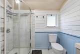 1223 1st St - Photo 13