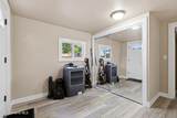 1223 1st St - Photo 14