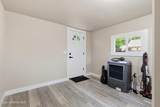 1223 1st St - Photo 15