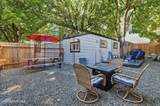1223 1st St - Photo 16