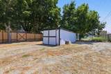 1223 1st St - Photo 17
