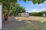 1223 1st St - Photo 18