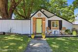1223 1st St - Photo 2