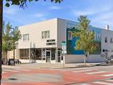 1223 1st St - Photo 23