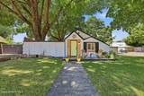 1223 1st St - Photo 3