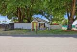 1223 1st St - Photo 4