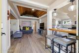 1223 1st St - Photo 5