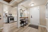 1223 1st St - Photo 6