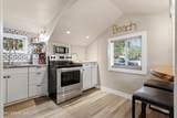 1223 1st St - Photo 7