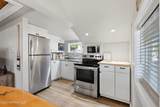1223 1st St - Photo 8