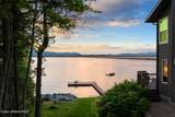 169 Lakeshore Dr - Photo 10