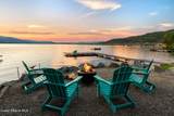 169 Lakeshore Dr - Photo 11