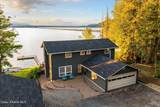 169 Lakeshore Dr - Photo 12