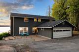 169 Lakeshore Dr - Photo 13