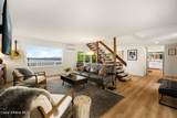 169 Lakeshore Dr - Photo 14