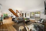 169 Lakeshore Dr - Photo 15