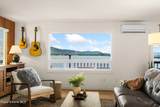 169 Lakeshore Dr - Photo 16