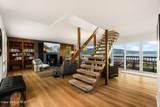 169 Lakeshore Dr - Photo 17