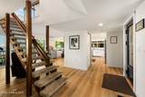 169 Lakeshore Dr - Photo 18