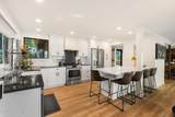 169 Lakeshore Dr - Photo 19