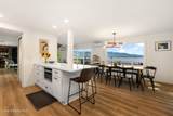 169 Lakeshore Dr - Photo 20