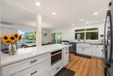 169 Lakeshore Dr - Photo 21
