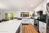 169 Lakeshore Dr - Photo 22