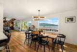 169 Lakeshore Dr - Photo 23
