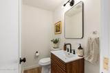169 Lakeshore Dr - Photo 24