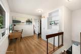 169 Lakeshore Dr - Photo 25