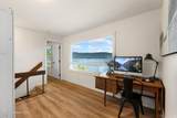 169 Lakeshore Dr - Photo 26