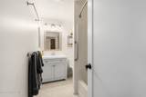 169 Lakeshore Dr - Photo 29