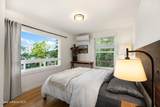 169 Lakeshore Dr - Photo 30