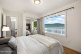 169 Lakeshore Dr - Photo 31