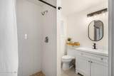 169 Lakeshore Dr - Photo 32