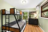 169 Lakeshore Dr - Photo 33