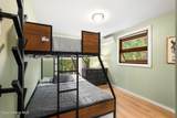 169 Lakeshore Dr - Photo 34