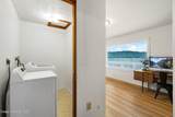 169 Lakeshore Dr - Photo 35