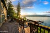 169 Lakeshore Dr - Photo 36