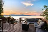 169 Lakeshore Dr - Photo 37
