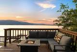 169 Lakeshore Dr - Photo 38