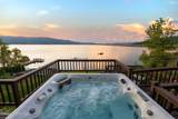 169 Lakeshore Dr - Photo 39