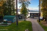 169 Lakeshore Dr - Photo 4