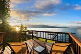 169 Lakeshore Dr - Photo 42
