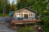 169 Lakeshore Dr - Photo 43